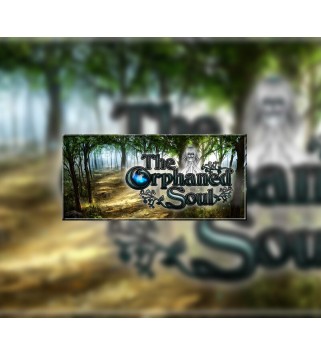 The Orphaned Soul Steam Key GLOBAL